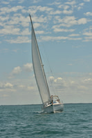 2018 Regatta del Sol al Sol_1109