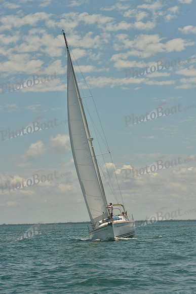 2018 Regatta del Sol al Sol_1109