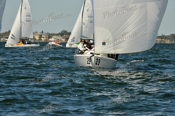 2016 J70 Midwinters A_0781