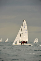 2014 Key West Race Week B 1016
