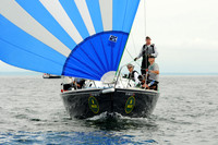 2011 Block Island RW E 022