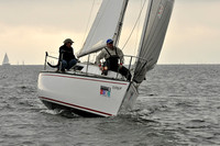 2013 St Pete NOOD_A 323
