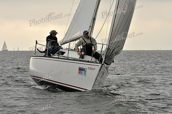 2013 St Pete NOOD_A 323