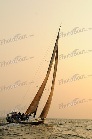 2011 Vineyard Race B 1105