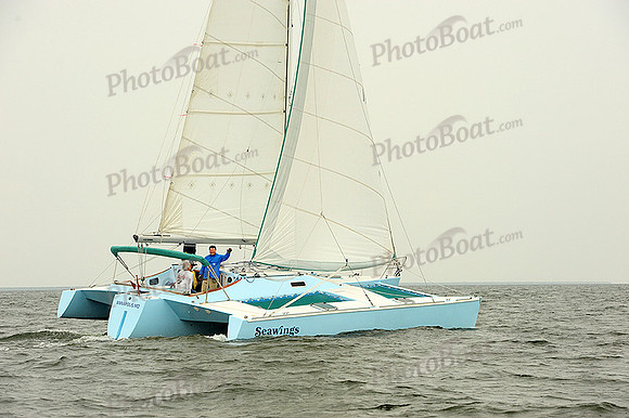 2014 Gov Cup A 1303