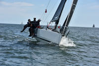2019 Denmark Race_1014