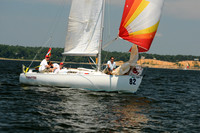 2011 Screwpile C 1288