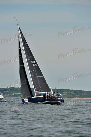 2021 Block Island Race Week D_0615