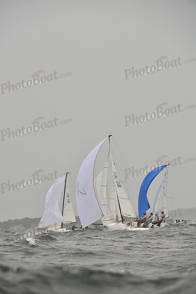 2018 J70 Worlds A_0634
