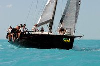 2012 Key West Race Week B 614
