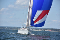 2020 Vineyard Race A_0355