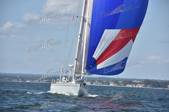 2020 Vineyard Race A_0355