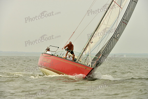 2016 Southern Bay Race Week A_0463