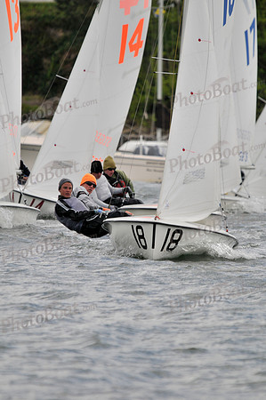 2010_Mallory_B 1053