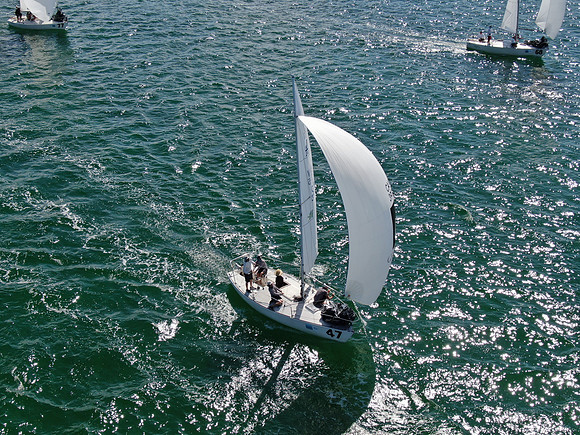 2019 J24 Worlds H_0272