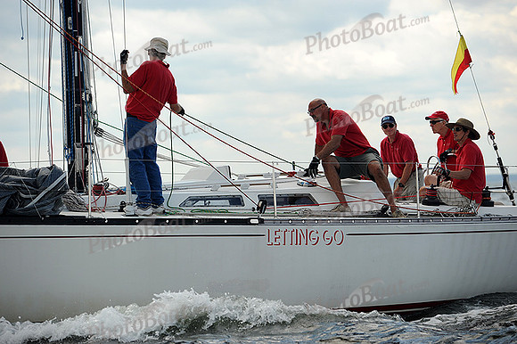 2013 Denmark Race 1338