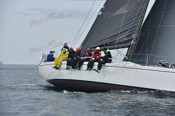 2019 Chicago to Mackinac G_1056