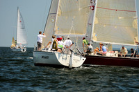 2011 Screwpile A 1871