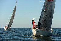 2014 St Pete NOOD B 494