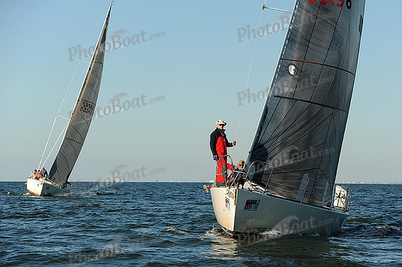 2014 St Pete NOOD B 494