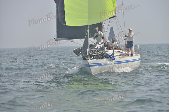2025 Block Island Race Week B_1209