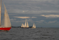 2009 Gov Cup A 747