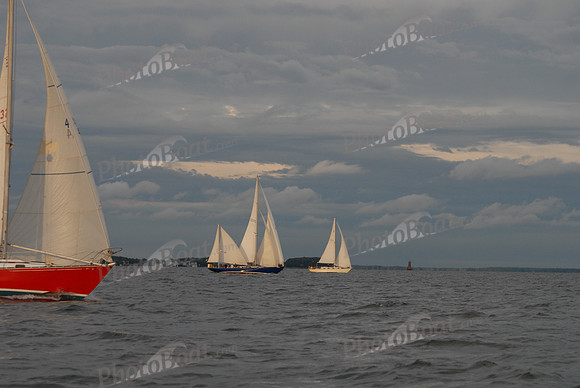 2009 Gov Cup A 747
