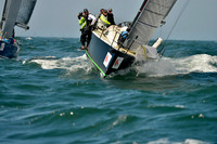 2017 Block Island Race Week A_0092
