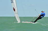 2012 Contender Worlds A 046