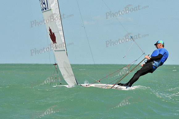 2012 Contender Worlds A 046