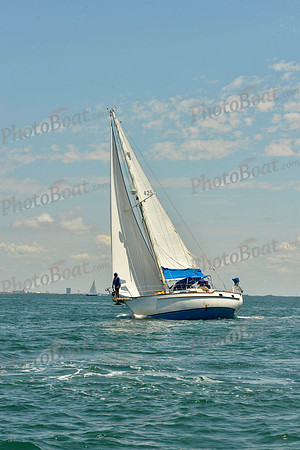 2018 Regatta del Sol al Sol_1106