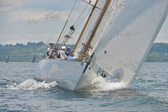 2024 NYYC Annual Regatta_4871