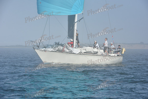 2019 Block Island Race Week H_0666