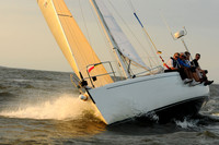 2011 Gov Cup A 2507