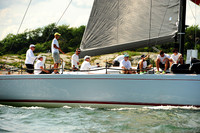 2014 NYYC Race Week C 1062