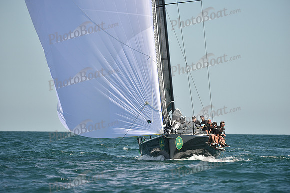 2018 NYYC Race Week E_0869