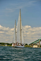 2017 IYRS Classic Yacht Regatta B_0389
