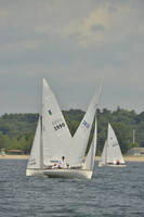 2018 Thistle Nationals J_0200
