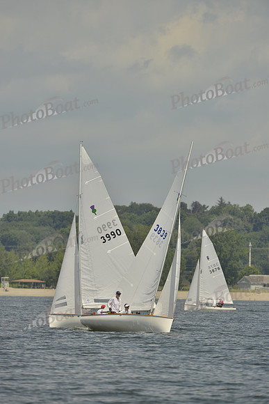 2018 Thistle Nationals J_0200