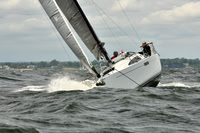 2018 Vineyard Race A_1209