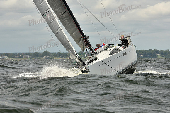 2018 Vineyard Race A_1209