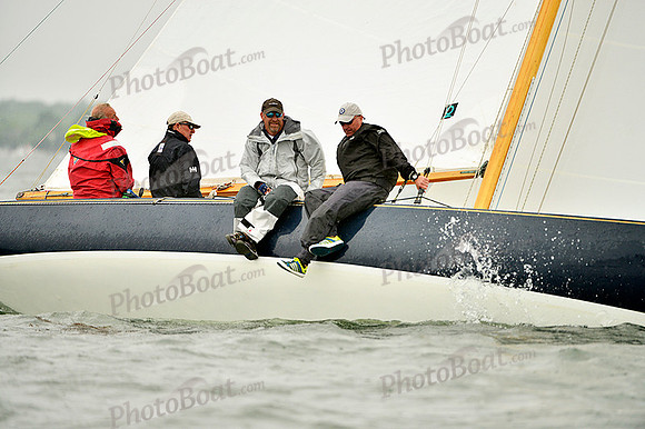 2016 NYYC Annual Regatta D_0469