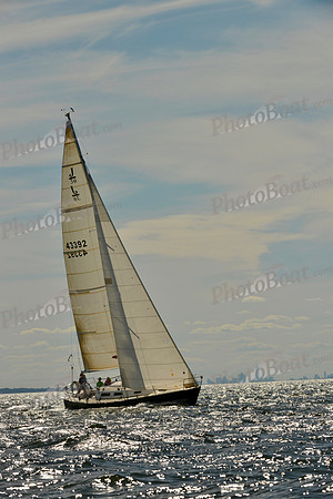 2016 Denmark Race_2666
