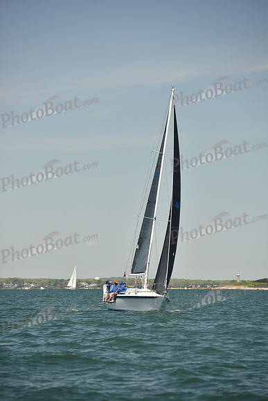 2024 Figawi 0388