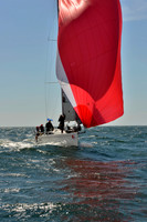2017 Block Island Race Week B_0394