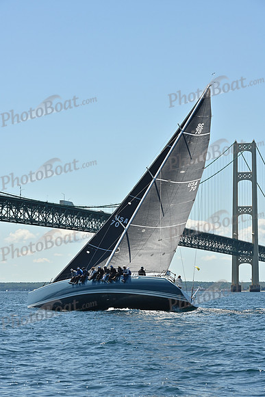 2025 Chicago to Mackinac C_1152