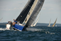 2016 Chester Race Week A_1350