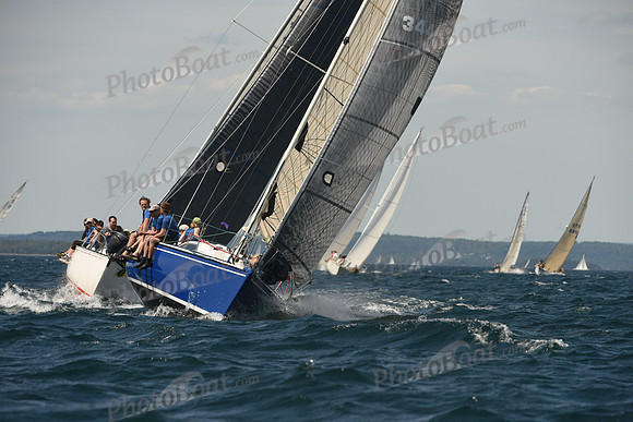 2016 Chester Race Week A_1350