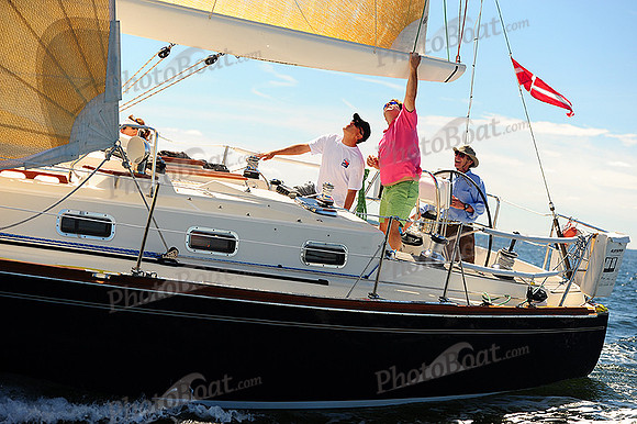 2014 Vineyard Race A 1069