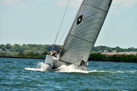 2016 NYYC Annual Regatta A_0564